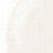 Polar Bare (14,7 ml)